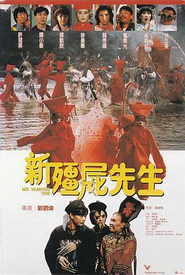 一区二区三区国产